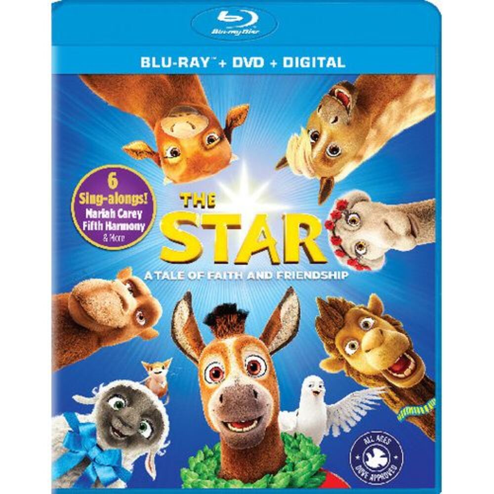 Star